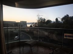 -千岛湖忆湖度假酒店(中心湖景区店)