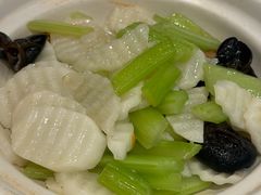 -眉州东坡(团结湖店)