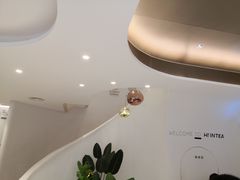 -欢饮(王府井总店)