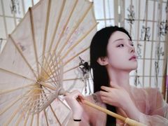 -南笙•新瘾私享日式SPA