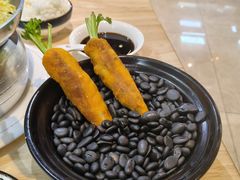 -丁老爷子苏香圆