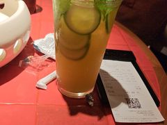 -蛙小侠(珠海华发商都店)