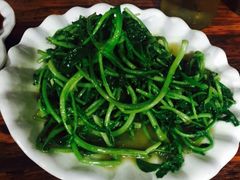 -海韵人家.海景花园经典云南菜(双廊店)