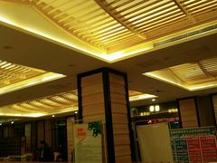 -御池园(顾村公园店)