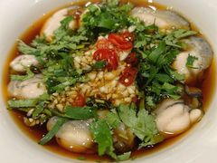 -品鲜客·鱼生·潮州菜