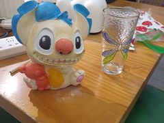 -100家灵感仓库·DIY团建(什刹海店)