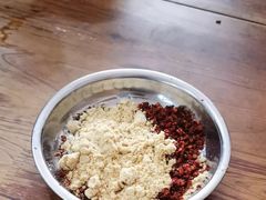 -厕所串串(文殊院店)