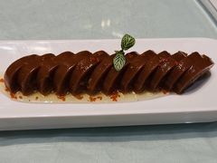 -申阿婆·上海菜·小海鲜(国展店)