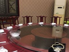 包厢-简朴寨(湘隆时代店)