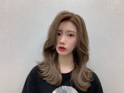 -YDO SALON