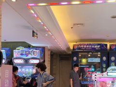 -天津瀚金佰九号温泉酒店(南楼地铁站店)