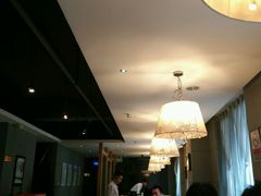 android_upload_pic-江边城外烤全鱼(朝外店)