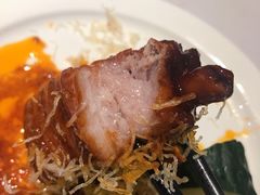 -八分饱·西津会(西津渡店)