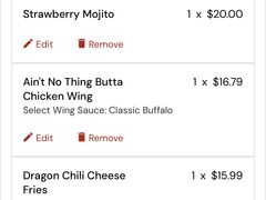 -约翰·菲茨杰拉德·肯尼迪国际机场