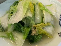 -蜀腾川·火锅鱼.烤鱼(新世界城店)
