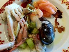 -肘子酥(王顶堤店)