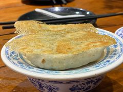 -老黄家(丰原街店)