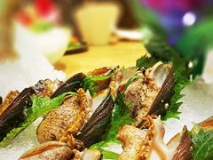 -尚海豆捞(乐虹坊店)