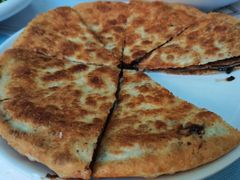 -锦小馆(安贞店)