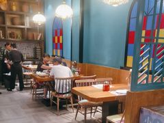 -黄泥岗·地道湖北菜(奥特莱斯店)