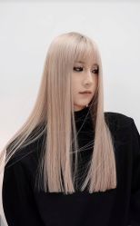 -東方名剪·ETSTYLE