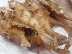 -王鹏家常菜馆