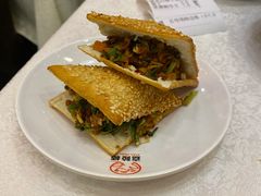 -嘉陵楼馋嘴城(簋街总店)