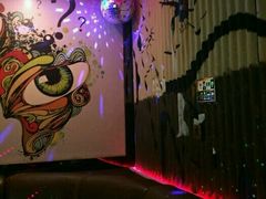 -5号KTV音乐广场(天通苑店)