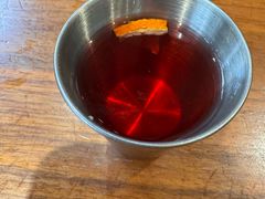 -像素研食The pixlab (皮市街店)