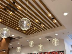 -阳阳中国饭(北京荟聚店)
