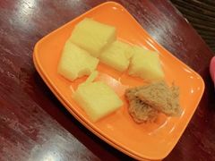 -大澡堂