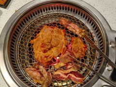 -炭之家·齐齐哈尔非遗烤肉·鲜切直供(中央大街店)