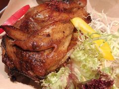 -大洋晶典(东街店)