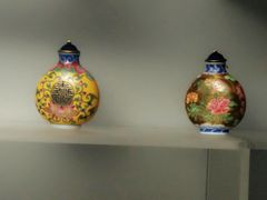 -台北故宫博物院