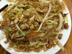 -百家缘(东门南路店)