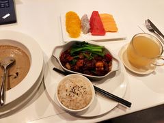 景观位-新元素(丽都店)