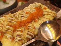 -坂吉屋·居酒屋深夜食堂(龙湖店)