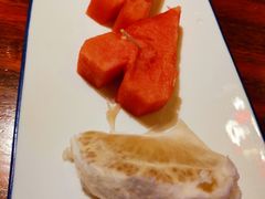 -明丰小渔馆(明月路店)
