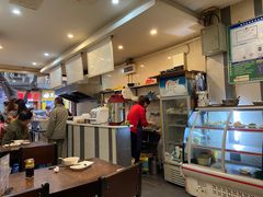 -金汤包(美专校街店)