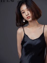 点击看大图 -蜜桃少女VISION写真馆(雁塔店)