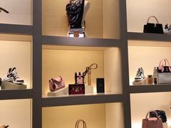 -埃马努埃莱二世拱廊