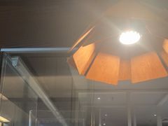-眷屋の深夜食堂(云锦中心店)
