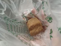 -护国寺小吃(东四店)