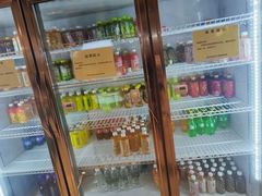 -曲江惠宾苑宾馆(大雁塔大唐不夜城店)