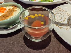 -蟹榭·莳鲜(虹桥高岛屋店)