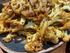 -86烧烤·炭火烧烤 (石人总店)