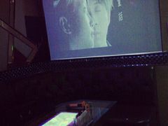 -唱吧麦颂KTV(方庄店)
