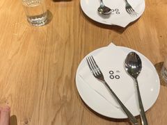 -农畉LONFOOD(万象天地店)