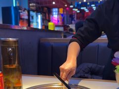 -杨记齐齐哈尔烤肉(总店)