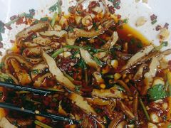 -海鲜e族(马王堆店)